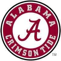 Tennessee Football Shuttle vs Alabama - Oct 17, 2026